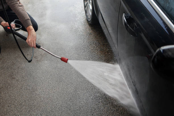 Best Pressure Washing Company Near Me  in Fortville, IN